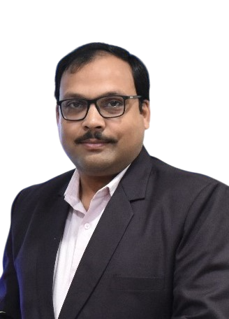 Professor Dr Ranjit Singh